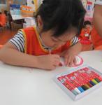 1011學習區 (17)