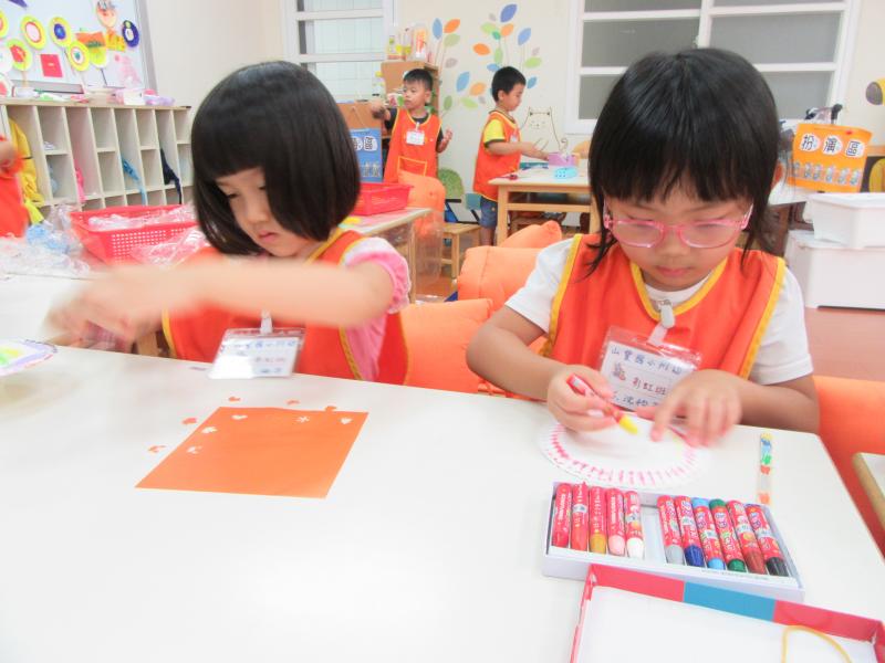 1011學習區 (19)