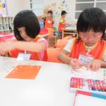 1011學習區 (19)