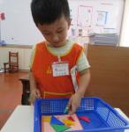 1011學習區 (25)