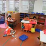 1012學習區 (2)