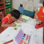 1012學習區 (12)