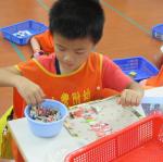 1012學習區 (16)