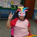 DSC00333.JPG