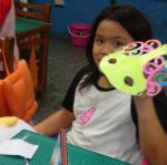 DSC00343.JPG