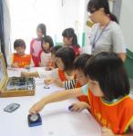 Niki展 (9)