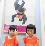 Niki展 (93)