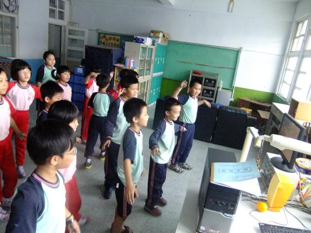 DSCF2880.jpg