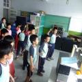 DSCF2880.jpg