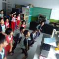 DSCF2881.jpg