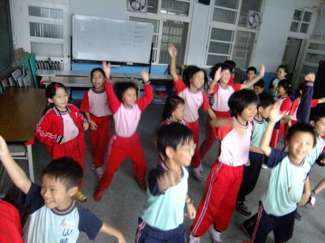 DSCF2888.jpg