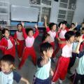 DSCF2888.jpg