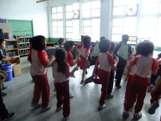 DSCF2889.jpg