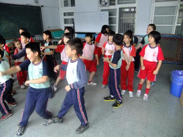DSCF2896.jpg