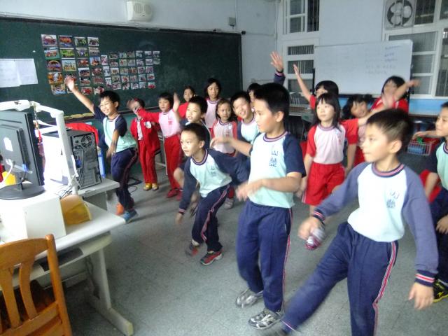 DSCF2897.jpg