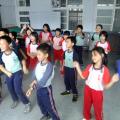 DSCF2901.jpg