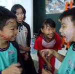 SAM_4407