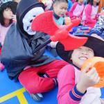 DSC04784.JPG