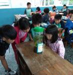 IMG_20171019_132258.jpg