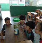 IMG_20171016_094628.jpg