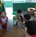 IMG_20171016_094835.jpg