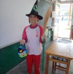 DSC03798