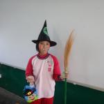 DSC03799