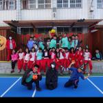 DSC03801