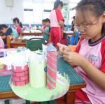 DSC01660.JPG