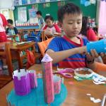 DSC01661.JPG