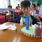 DSC01662.JPG