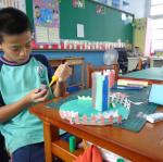 DSC01666.JPG