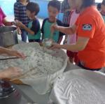 DSC01760.JPG