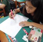 DSC01672.JPG