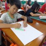 DSC01673.JPG