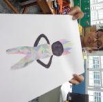 DSC01683.JPG