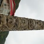DSC05192.JPG