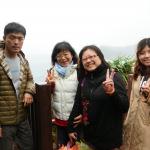 DSC05209.JPG