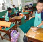 DSC07383