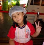 DSC07432