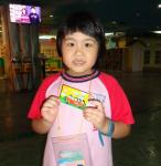 DSC07442