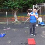 DSC07490