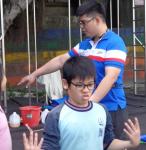 DSC07505