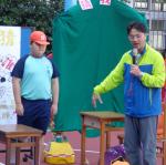 DSC07469