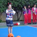 DSC07524