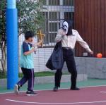DSC07527