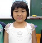 DSC07544