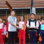 DSC05405.JPG