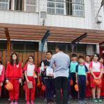 DSC05406.JPG