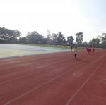DSC01812.JPG